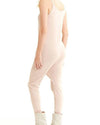 Naked Cashmere Clothing Small "Patti" Jumpsuit