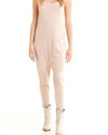 Naked Cashmere Clothing Small "Patti" Jumpsuit