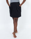 Nanette Lepore Clothing Small | US 4 Black Straight Mini Skirt