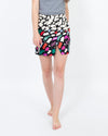 Nanette Lepore Clothing Small | US 4 Sequin Mini Skirt