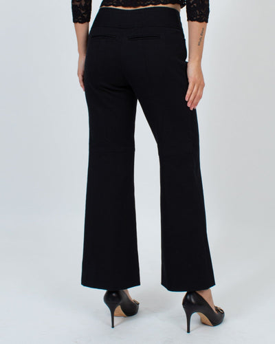 Nanette Lepore Clothing Small | US 4 Wide Leg Pants