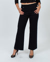 Nanette Lepore Clothing Small | US 4 Wide Leg Pants