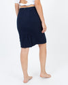 Nanette Lepore Clothing XS | US 2 Navy Lace Skirt