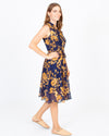 Nanette Lepore Clothing XS | US 2 Pleated Dress