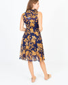 Nanette Lepore Clothing XS | US 2 Pleated Dress