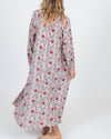 Natalie Martin Clothing Medium "Fiore" Vintage Flowers Dress