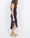 Nation LTD Clothing XS Cotton Midi Dress