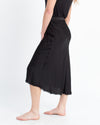 Nation LTD Clothing XS "Mabel" Skirt