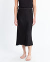 Nation LTD Clothing XS "Mabel" Skirt