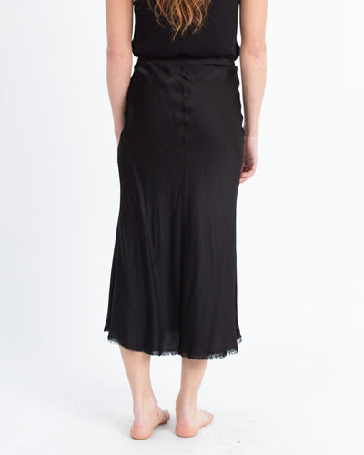 Nation LTD Clothing XS "Mabel" Skirt