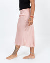 Nation LTD Clothing XS "Mabel" Skirt