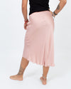 Nation LTD Clothing XS "Mabel" Skirt