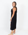 NBD Clothing Small Ribbed Sleeveless Cocktail Dress