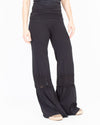 Nightcap Clothing XS | 1 "Foldover Beach Pant"