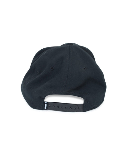Nike Accessories One Size "SB" Baseball Cap