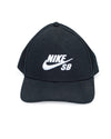 Nike Accessories One Size "SB" Baseball Cap