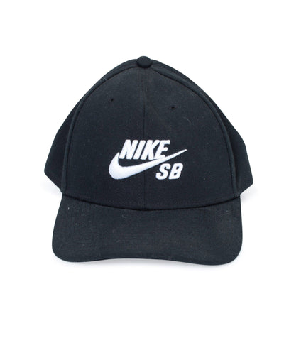 Nike Accessories One Size "SB" Baseball Cap