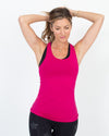 Nike Clothing Small "Dri-Fit" Workout Top