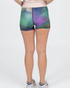 Nike Clothing Small "Pro" Mesh Shorts