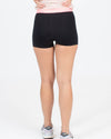 Nike Clothing Small "Pro" Running Shorts