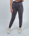 Nike Clothing Small Velour Jogger