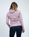Nike Clothing Small Zip Up Hoodie