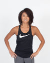 Nike Clothing XS "Dri Fit" Tank Top