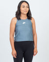 Nike Clothing XS Mesh "Dri-Fit" Tank Top