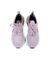 Nike Shoes Large | US 9 Nike "React" Fly Knit Sneakers