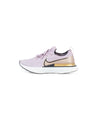 Nike Shoes Large | US 9 Nike "React" Fly Knit Sneakers