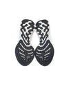 Nike Shoes Large | US 9 Nike "React" Fly Knit Sneakers