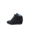 Nike Shoes Medium | US 8.5 "Dunk"  Wedge Sneakers
