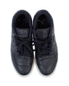 Nike Shoes Medium | US 8.5 Low Top Sneakers