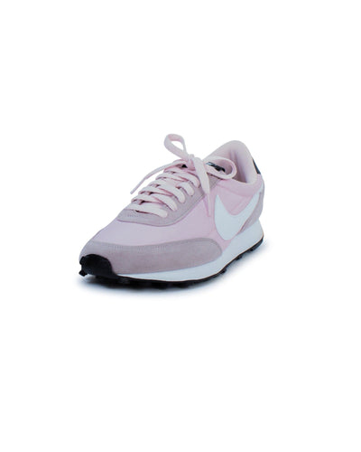Nike Shoes Medium | US 8.5 Pink "Daybreak" Sneakers