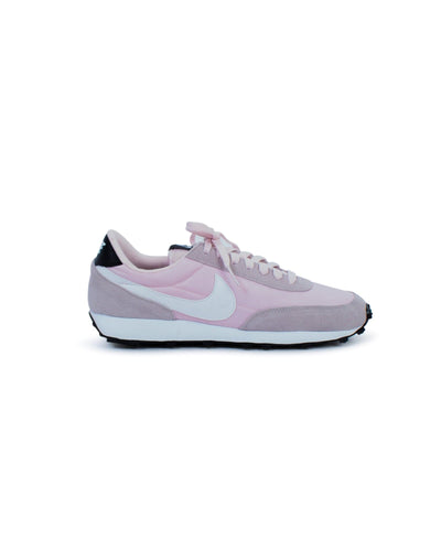 Nike Shoes Medium | US 8.5 Pink "Daybreak" Sneakers
