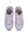 Nike Shoes Medium | US 8.5 Pink "Daybreak" Sneakers