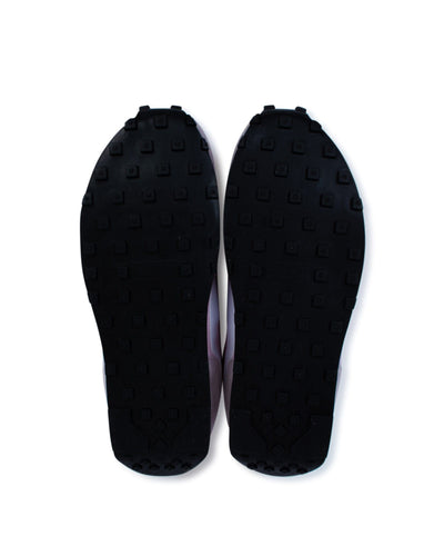 Nike Shoes Medium | US 8.5 Pink "Daybreak" Sneakers