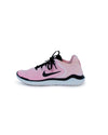 Nike Shoes Medium | US 9.5 "Free RN" Running Sneakers