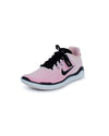 Nike Shoes Medium | US 9.5 "Free RN" Running Sneakers
