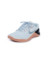 Nike Shoes Medium | US 9.5 "Metcon 4" Sneakers