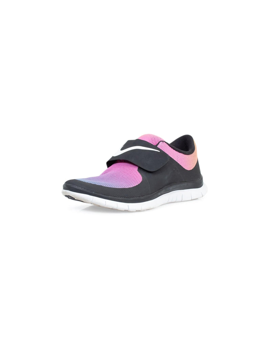 Nike Shoes Small | US 6.5 Slip On "Free" Sneakers