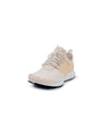 Nike Shoes Small | US 7 Low Top Sneakers