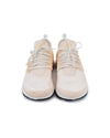 Nike Shoes Small | US 7 Low Top Sneakers
