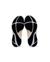 Nike Shoes Small | US 7 Low Top Sneakers
