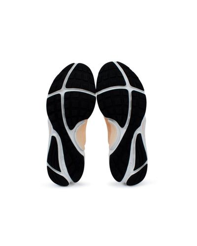 Nike Shoes Small | US 7 Low Top Sneakers