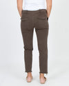 Nili Lotan Clothing Medium | US 8 "Luna" Pant