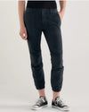 Nili Lotan Clothing Small | 4 "Cropped Military" Pant