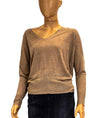 Nili Lotan Clothing Small "Ginny" Sweater