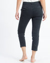 Nili Lotan Clothing Small | US 4 "Tel Aviv" Pant