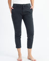 Nili Lotan Clothing Small | US 4 "Tel Aviv" Pant